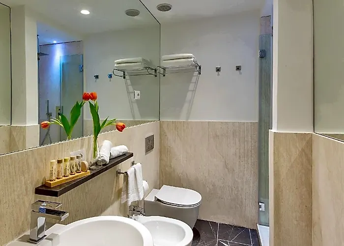 Boutique Relais 3*