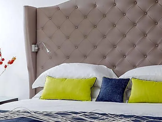 Boutique Relais