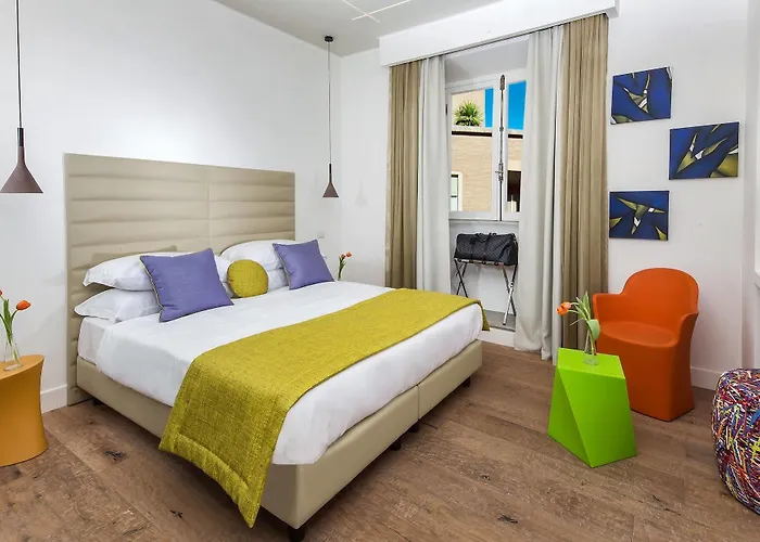 Boutique Relais