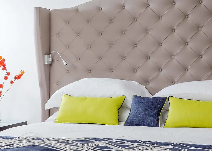 Boutique Relais 3*