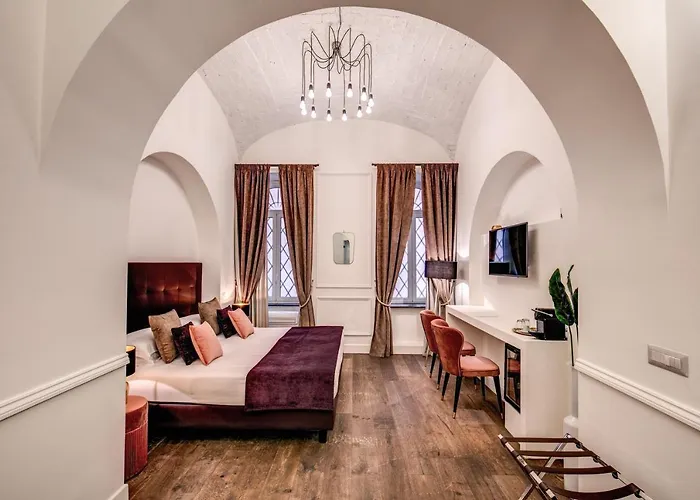 Boutique Relais