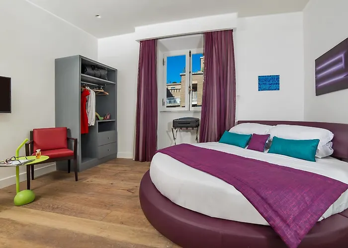 Boutique Relais 3*